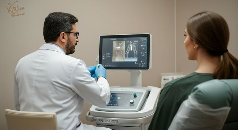 Rejenerasyonun temel prensipleri ve faydaları görseli