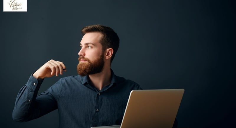 SEO Services: Boost Your Online Presence