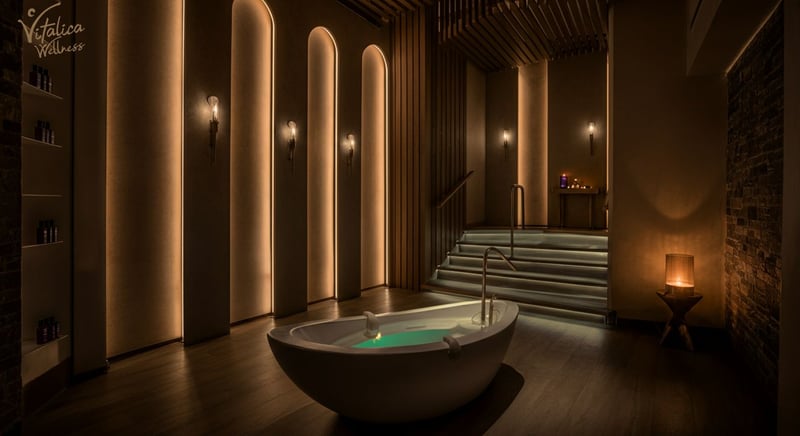 Spa nedir ve neden önemlidir?