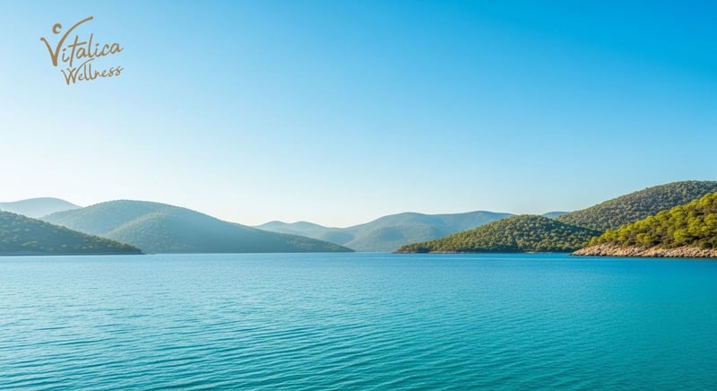 Stres yönetimi teknikleri, hızlı ve etkili çözümler