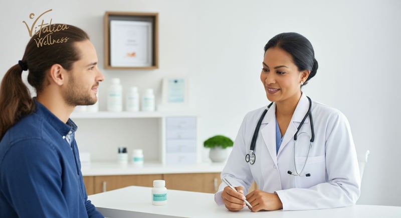 Understanding Your Immune Defense System