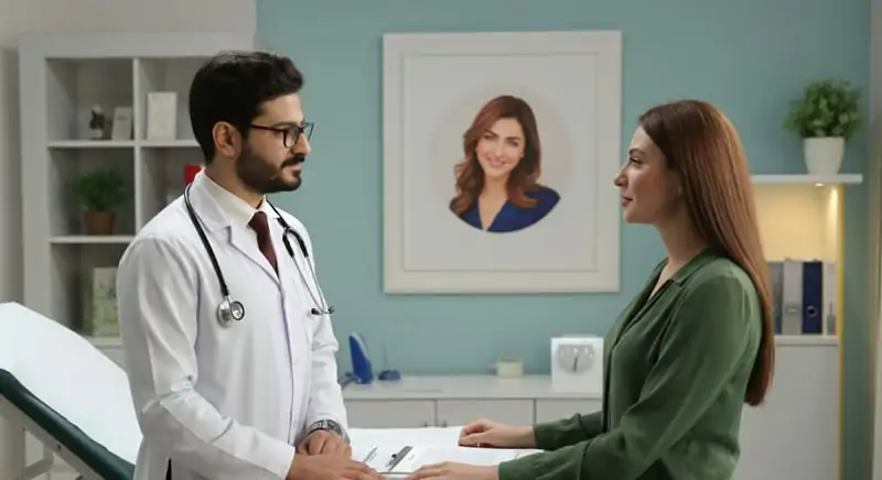 The Psychology of 'Hello': Why It Matters More Than You Think
