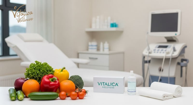 The Vital Role of Immunity: Why Your Body's Defense Matters