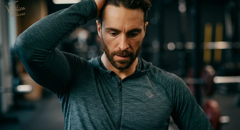 Tipps für Anfänger: Richtig mit dem Training starten