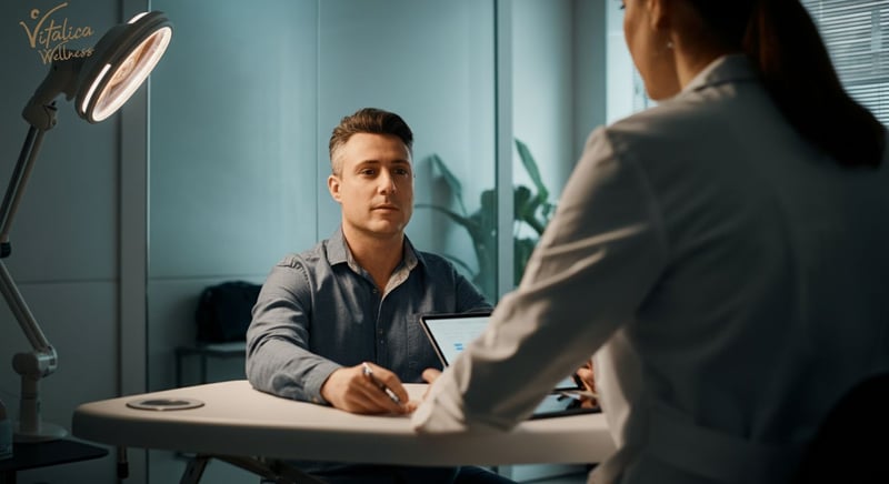 Tipps zur Stressbewältigung im Alltag