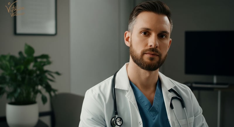 Top Lebensmittel zur Stärkung des Immunsystems