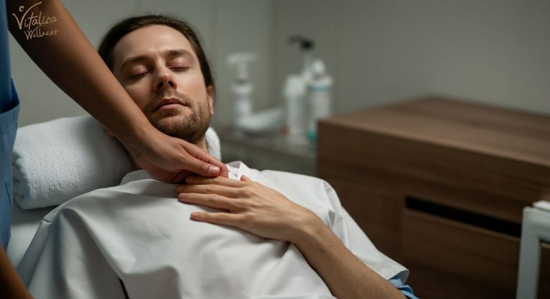 Top Regeneration Therapy Centers to Consider