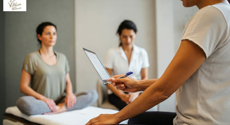 Understanding Emotional Wellness for Better Living