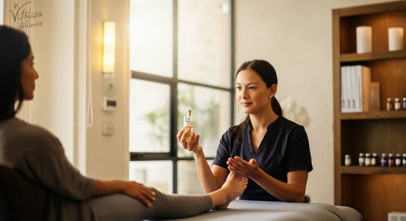 Understanding Stress: What Is Stress Management?