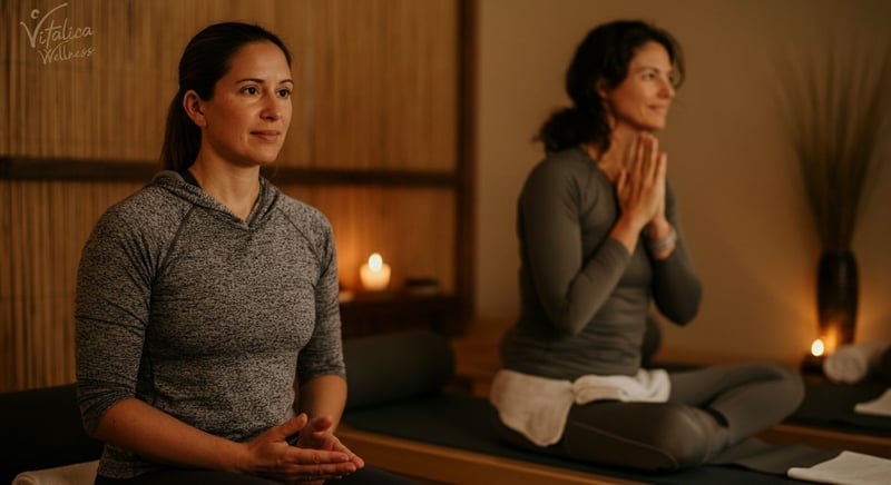 Understanding the Importance of Resilience in Life