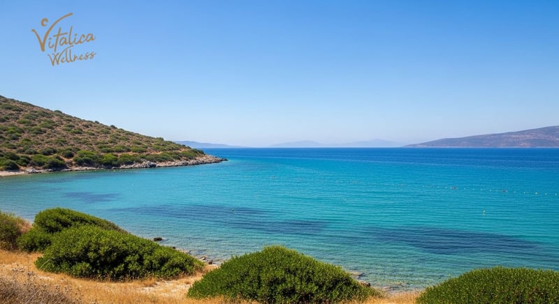 Vitalica ile fiziksel sağlığı koruma yolları