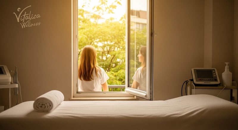 Vitalica: Immunsystem stärken durch Ernährung – Beste Lebensmittel
