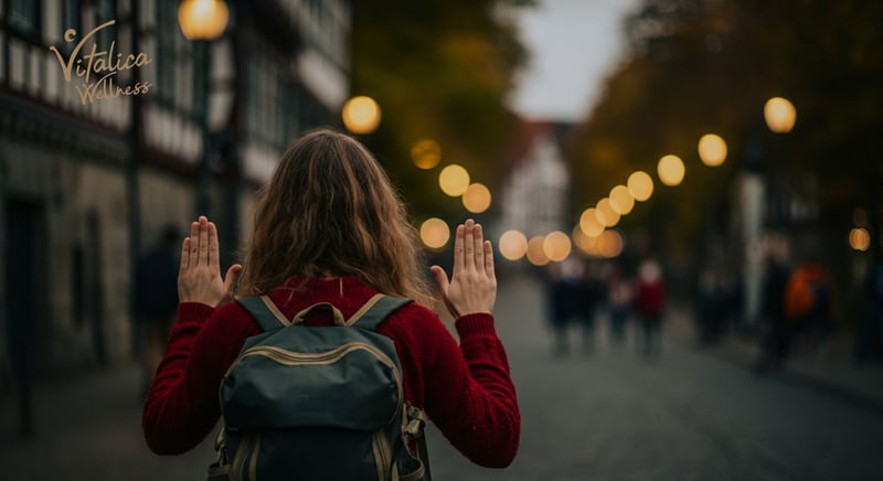 Bedeutung von 'Hallo' in verschiedenen Kulturen