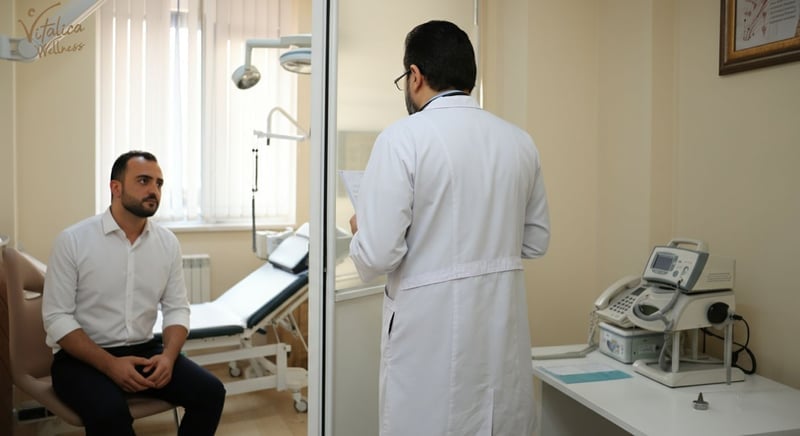 Understanding Tramadol: Uses and Benefits