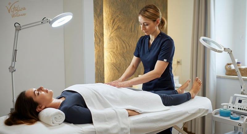 Wellness practices to ease the wait for GTA 6