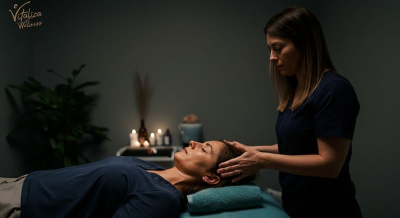 Celestial events impact holistic wellness