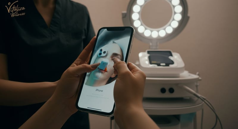 iPhone 16e kaufen: Wo und wie?