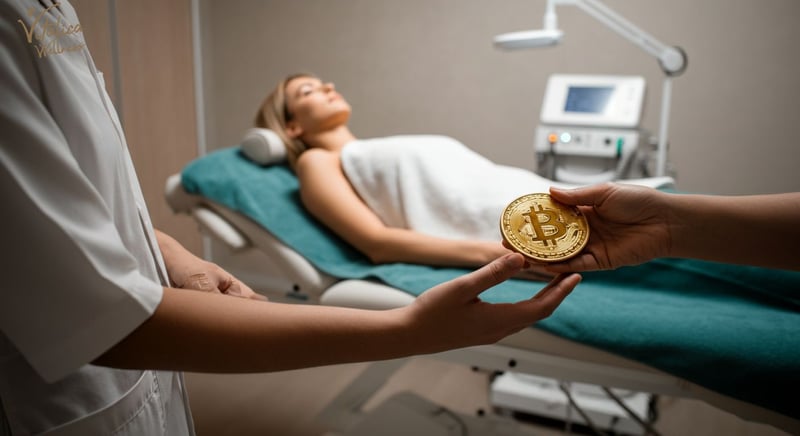 Sichere Methoden zum Bitcoin Kauf