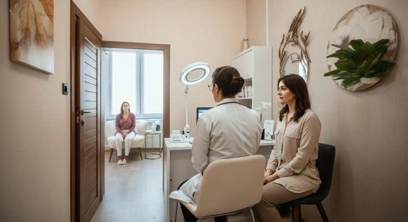 Stressbewältigung Methoden und Tipps