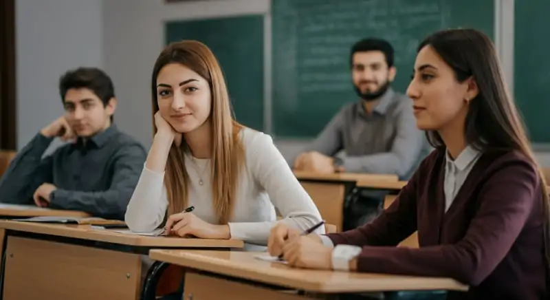 Wie sagt man Hallo auf Türkisch? Phonetische Anleitung