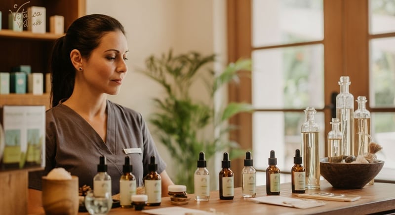Wellness Tipps zur Verbesserung der Lebensqualität