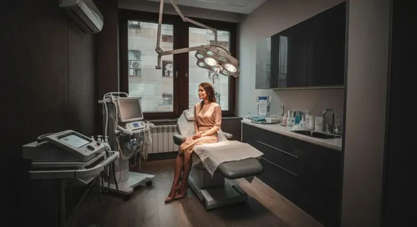 Lombardi stichelt weiter: Vitalica Wellness‘ Perspektive auf mentale Gesundheit