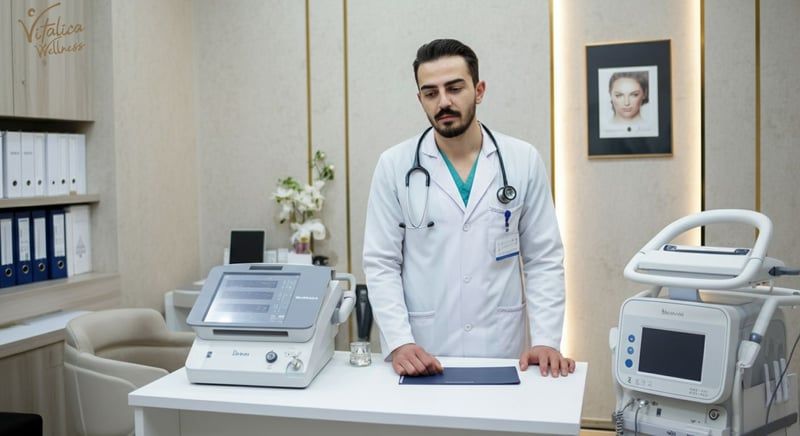 Nouveaux Jeux Pokémon et Bien-être Vitalica