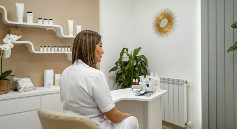 Vitalica: Gesundheit, Wohlbefinden & Entspannung neu entdecken!