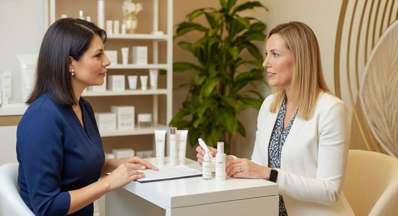 Vitalica Wellness : L’Élixir de Jouvence, Mythe ou Réalité?