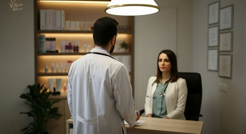 Wie Vitalica Resilienz und psychische Stärke fördert