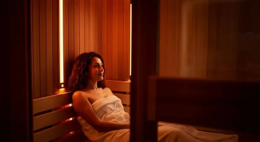 Yenilikçi Wellness Teknikleri ile Bedeninizi ve Zihninizi Canlandırın